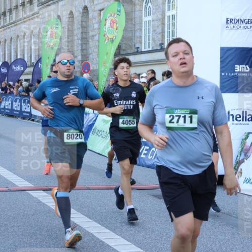 01.09.2024 - BARMER Alsterlauf Strokosch-Dieckow http://msf.ph/oto/6888908 01.09.2024 09:54:11 Ziel 2296, 2297, 2416, 2697, 2711, 2728, 2985, 3852, 4055, 4240, 4895, 5229, 8020 meine-sportfotos.de