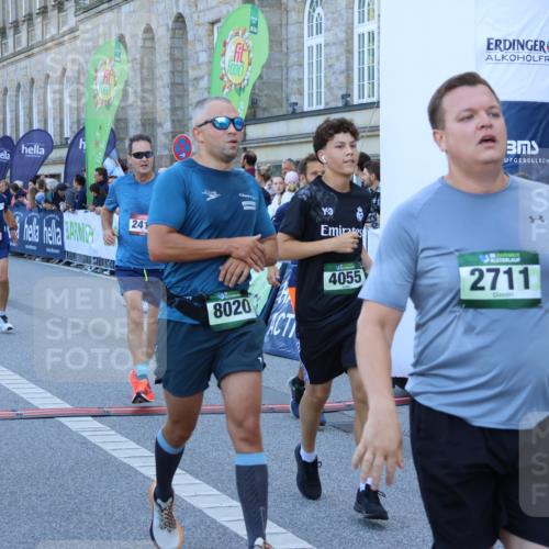 01.09.2024 - BARMER Alsterlauf Strokosch-Dieckow http://msf.ph/oto/6888910 01.09.2024 09:54:11 Ziel 2296, 2297, 2416, 2697, 2711, 2728, 2985, 3852, 4055, 4240, 4895, 5229, 8020 meine-sportfotos.de