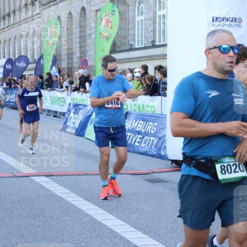 01.09.2024 - BARMER Alsterlauf Strokosch-Dieckow http://msf.ph/oto/6888912 01.09.2024 09:54:12 Ziel 2296, 2297, 2416, 2540, 2697, 2711, 2728, 2985, 4055, 4240, 4315, 4895, 5229, 8020 meine-sportfotos.de