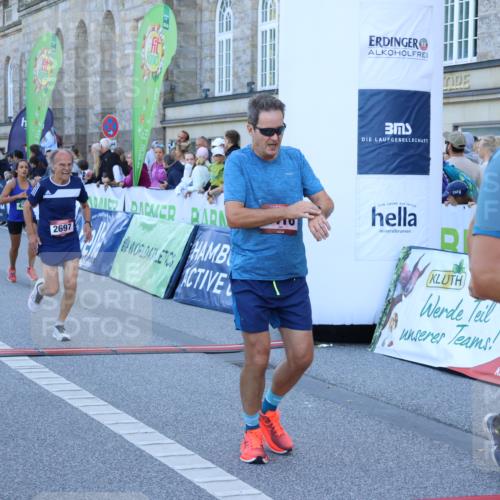 01.09.2024 - BARMER Alsterlauf Strokosch-Dieckow http://msf.ph/oto/6888916 01.09.2024 09:54:13 Ziel 2296, 2297, 2416, 2540, 2697, 2728, 2985, 4055, 4240, 4315, 4895, 5001, 5229, 8020 meine-sportfotos.de