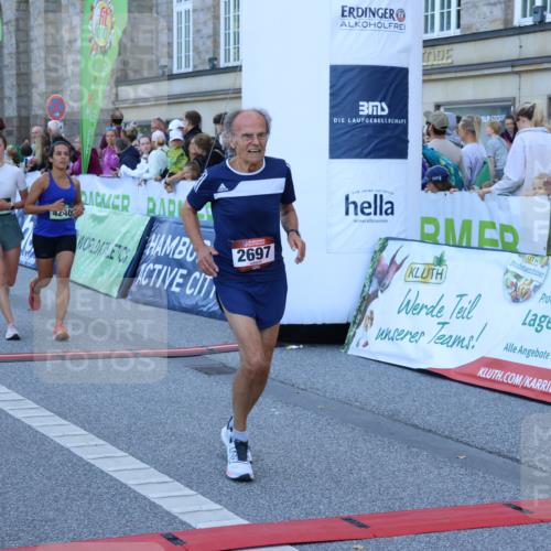 01.09.2024 - BARMER Alsterlauf Strokosch-Dieckow http://msf.ph/oto/6888921 01.09.2024 09:54:14 Ziel 2297, 2416, 2540, 2599, 2697, 2728, 2985, 3780, 4240, 4315, 4895, 5001, 5229 meine-sportfotos.de