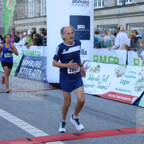 01.09.2024 - BARMER Alsterlauf Strokosch-Dieckow http://msf.ph/oto/6888922 01.09.2024 09:54:15 Ziel 2540, 2599, 2697, 2728, 2985, 3780, 4240, 4315, 4738, 4895, 5001, 5229 meine-sportfotos.de