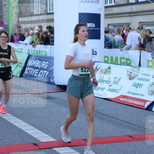 01.09.2024 - BARMER Alsterlauf Strokosch-Dieckow http://msf.ph/oto/6888933 01.09.2024 09:54:17 Ziel 2540, 2599, 2728, 2985, 3776, 3780, 4240, 4315, 4738, 4895, 5001, 5229 meine-sportfotos.de