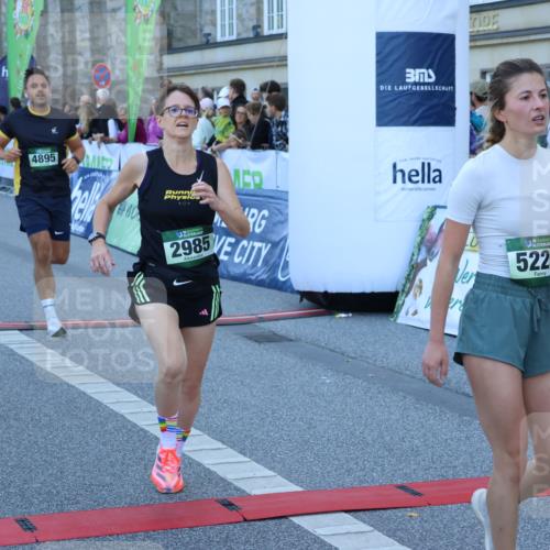 01.09.2024 - BARMER Alsterlauf Strokosch-Dieckow http://msf.ph/oto/6888935 01.09.2024 09:54:18 Ziel 2540, 2599, 2728, 2985, 3776, 3780, 4315, 4738, 4895, 5001 meine-sportfotos.de