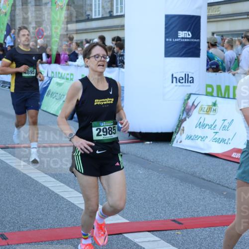 01.09.2024 - BARMER Alsterlauf Strokosch-Dieckow http://msf.ph/oto/6888937 01.09.2024 09:54:18 Ziel 2540, 2599, 2728, 2985, 3776, 3780, 4315, 4738, 4895, 5001 meine-sportfotos.de