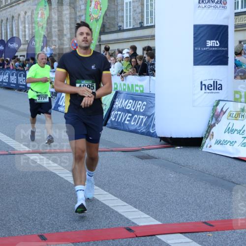 01.09.2024 - BARMER Alsterlauf Strokosch-Dieckow http://msf.ph/oto/6888939 01.09.2024 09:54:19 Ziel 2540, 2561, 2599, 2728, 2985, 3776, 3780, 4303, 4315, 4738, 4895, 5001 meine-sportfotos.de