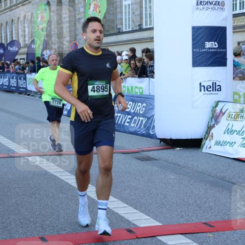01.09.2024 - BARMER Alsterlauf Strokosch-Dieckow http://msf.ph/oto/6888941 01.09.2024 09:54:19 Ziel 2540, 2561, 2599, 2728, 2985, 3776, 3780, 4303, 4315, 4738, 4895, 5001 meine-sportfotos.de