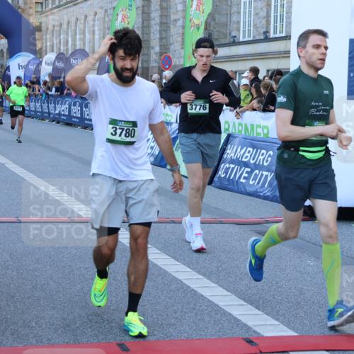 01.09.2024 - BARMER Alsterlauf Strokosch-Dieckow http://msf.ph/oto/6888961 01.09.2024 09:54:27 Ziel 2561, 2599, 2878, 3442, 3654, 3776, 3780, 3962, 4172, 4173, 4303, 4514, 4738 meine-sportfotos.de