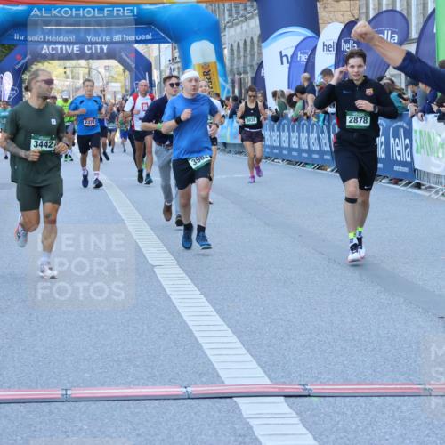 01.09.2024 - BARMER Alsterlauf Strokosch-Dieckow http://msf.ph/oto/6888964 01.09.2024 09:54:34 Ziel 2372, 2878, 2899, 3402, 3442, 3637, 3654, 3679, 3938, 3962, 4172, 4173, 8074 meine-sportfotos.de