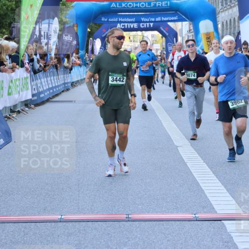 01.09.2024 - BARMER Alsterlauf Strokosch-Dieckow http://msf.ph/oto/6888966 01.09.2024 09:54:35 Ziel 2372, 2878, 2899, 3402, 3442, 3637, 3654, 3679, 3938, 3962, 8074 meine-sportfotos.de