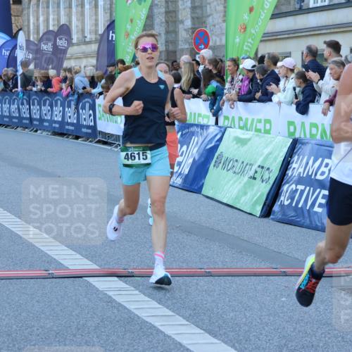01.09.2024 - BARMER Alsterlauf Strokosch-Dieckow http://msf.ph/oto/6888974 01.09.2024 09:41:31 Ziel 3400, 3881, 4136, 4529, 4615, 4845, 8376 meine-sportfotos.de