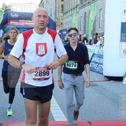 01.09.2024 - BARMER Alsterlauf Strokosch-Dieckow http://msf.ph/oto/6888984 01.09.2024 09:54:44 Ziel 1177, 2899, 3011, 3200, 3402, 3456, 3679, 3938, 4336, 4492, 4519, 4563, 4564, 4815, 4836, 4959, 5282, 5294, 8214 meine-sportfotos.de