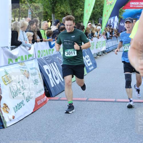 01.09.2024 - BARMER Alsterlauf Strokosch-Dieckow http://msf.ph/oto/6888997 01.09.2024 09:54:49 Ziel 1177, 2105, 2410, 2443, 3011, 3200, 3295, 3456, 4336, 4492, 4519, 4563, 4564, 4684, 4742, 4815, 4836, 4959, 5098, 5118, 5282, 5294, 8214 meine-sportfotos.de