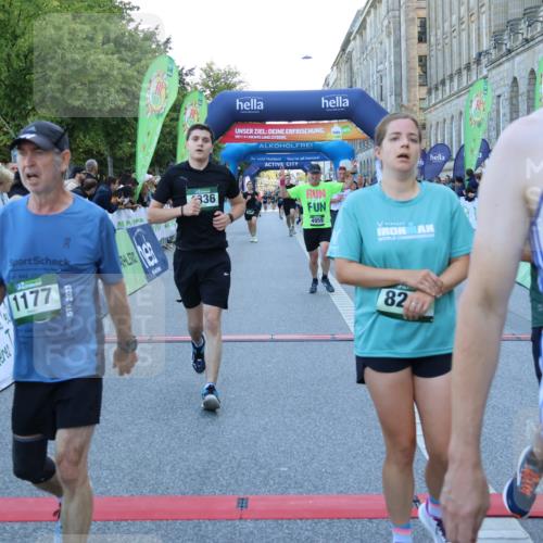 01.09.2024 - BARMER Alsterlauf Strokosch-Dieckow http://msf.ph/oto/6889002 01.09.2024 09:54:52 Ziel 2105, 2410, 2443, 2981, 3200, 3295, 3456, 4336, 4563, 4564, 4684, 4742, 4815, 4959, 5098, 5118, 8214 meine-sportfotos.de