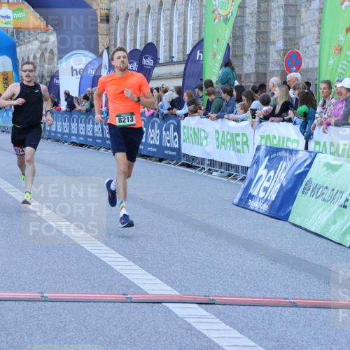 01.09.2024 - BARMER Alsterlauf Strokosch-Dieckow http://msf.ph/oto/6889007 01.09.2024 09:41:43 Ziel 2627, 3074, 5041, 8189, 8213 meine-sportfotos.de