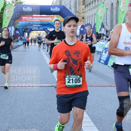 01.09.2024 - BARMER Alsterlauf Strokosch-Dieckow http://msf.ph/oto/6889014 01.09.2024 09:54:57 Ziel 2024, 2105, 2129, 2249, 2410, 2443, 2864, 2970, 2981, 3295, 3364, 3456, 3731, 4414, 4684, 4742, 5098, 5118, 5246, 8093 meine-sportfotos.de