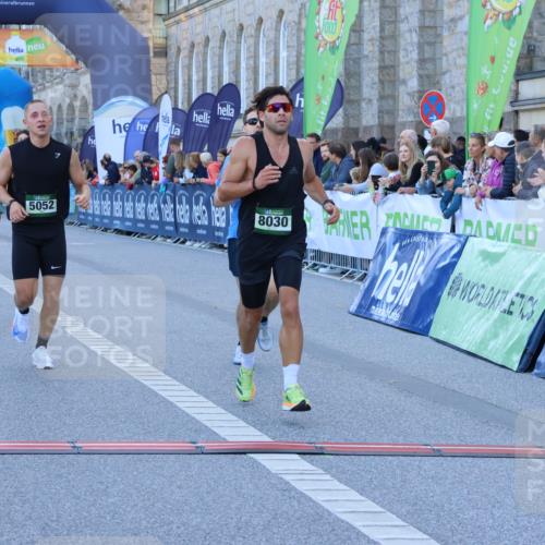 01.09.2024 - BARMER Alsterlauf Strokosch-Dieckow http://msf.ph/oto/6889045 01.09.2024 09:41:58 Ziel 2130, 3041, 3372, 4418, 4424, 4511, 4943, 5052, 8030, 8139 meine-sportfotos.de