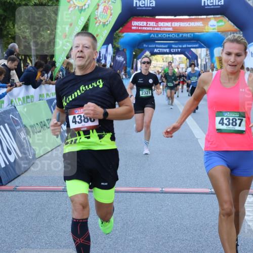 01.09.2024 - BARMER Alsterlauf Strokosch-Dieckow http://msf.ph/oto/6889047 01.09.2024 09:55:10 Ziel 2129, 2249, 2312, 2321, 2511, 2533, 2933, 3681, 3749, 4254, 4386, 4387, 4607, 4657, 5007, 5167, 5293, 5309, 8093 meine-sportfotos.de