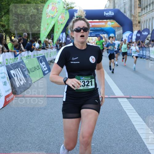 01.09.2024 - BARMER Alsterlauf Strokosch-Dieckow http://msf.ph/oto/6889051 01.09.2024 09:55:13 Ziel 2312, 2321, 2447, 2508, 2511, 2533, 2933, 3075, 3681, 3749, 3816, 4607, 4657, 4697, 5007, 5167, 5293, 5309 meine-sportfotos.de