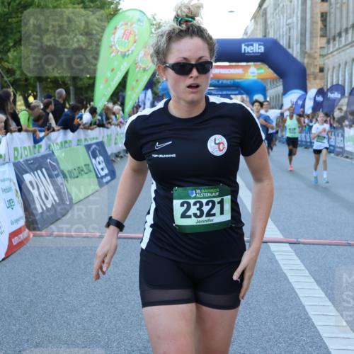 01.09.2024 - BARMER Alsterlauf Strokosch-Dieckow http://msf.ph/oto/6889053 01.09.2024 09:55:13 Ziel 2312, 2321, 2447, 2508, 2511, 2533, 2933, 3075, 3681, 3749, 3816, 4607, 4657, 4697, 5007, 5167, 5293, 5309 meine-sportfotos.de