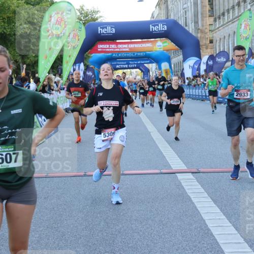 01.09.2024 - BARMER Alsterlauf Strokosch-Dieckow http://msf.ph/oto/6889069 01.09.2024 09:55:20 Ziel 2447, 2508, 2722, 2933, 2969, 3075, 3156, 3558, 3816, 4334, 4335, 4626, 4697, 5167, 5309, 8121 meine-sportfotos.de