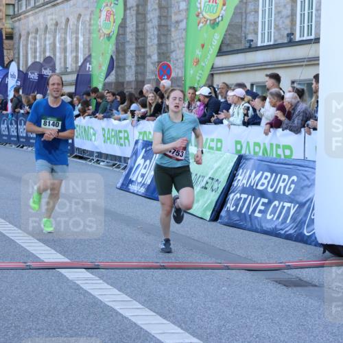 01.09.2024 - BARMER Alsterlauf Strokosch-Dieckow http://msf.ph/oto/6889070 01.09.2024 09:42:11 Ziel 2727, 3933, 4593, 4753, 5101, 5300, 8140 meine-sportfotos.de