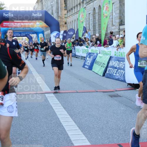 01.09.2024 - BARMER Alsterlauf Strokosch-Dieckow http://msf.ph/oto/6889072 01.09.2024 09:55:22 Ziel 2447, 2508, 2722, 2933, 2969, 3075, 3156, 3558, 3816, 4053, 4334, 4335, 4626, 4697, 5309, 8121 meine-sportfotos.de