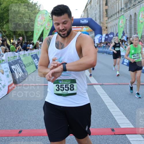 01.09.2024 - BARMER Alsterlauf Strokosch-Dieckow http://msf.ph/oto/6889083 01.09.2024 09:55:27 Ziel 2194, 2232, 2722, 2969, 3060, 3156, 3186, 3241, 3317, 3409, 3558, 3800, 3923, 4053, 4334, 4335, 4626, 4654, 8121, 8350 meine-sportfotos.de