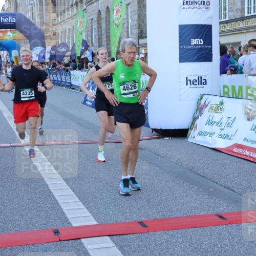 01.09.2024 - BARMER Alsterlauf Strokosch-Dieckow http://msf.ph/oto/6889085 01.09.2024 09:55:28 Ziel 2194, 2232, 2969, 3060, 3156, 3186, 3241, 3317, 3409, 3800, 3923, 4053, 4334, 4335, 4626, 4654, 5243, 8121, 8350 meine-sportfotos.de