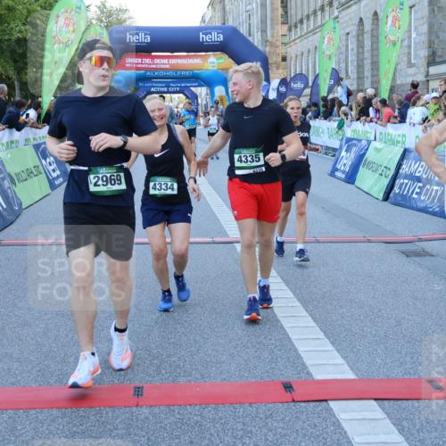 01.09.2024 - BARMER Alsterlauf Strokosch-Dieckow http://msf.ph/oto/6889089 01.09.2024 09:55:29 Ziel 2194, 2232, 2969, 3060, 3156, 3186, 3241, 3317, 3409, 3800, 3923, 4053, 4334, 4335, 4654, 5243, 8121, 8350 meine-sportfotos.de