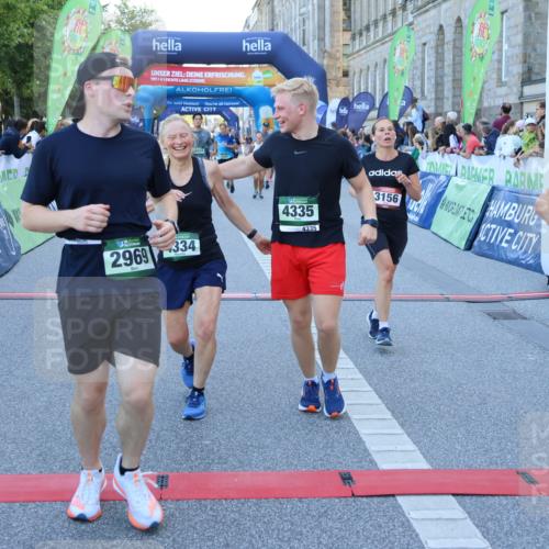 01.09.2024 - BARMER Alsterlauf Strokosch-Dieckow http://msf.ph/oto/6889092 01.09.2024 09:55:29 Ziel 2194, 2232, 2969, 3060, 3156, 3186, 3241, 3317, 3409, 3800, 3923, 4053, 4334, 4335, 4654, 5243, 8121, 8350 meine-sportfotos.de