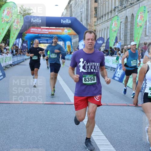 01.09.2024 - BARMER Alsterlauf Strokosch-Dieckow http://msf.ph/oto/6889103 01.09.2024 09:55:37 Ziel 2194, 2232, 2565, 2955, 3060, 3186, 3317, 3800, 3923, 5027, 5082, 5109, 5243, 8350 meine-sportfotos.de