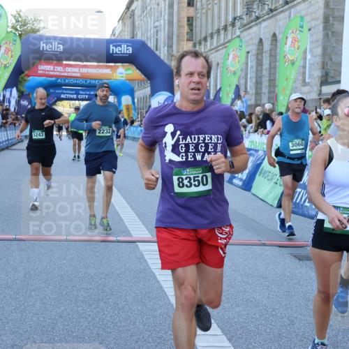 01.09.2024 - BARMER Alsterlauf Strokosch-Dieckow http://msf.ph/oto/6889105 01.09.2024 09:55:37 Ziel 2194, 2232, 2565, 2955, 3060, 3186, 3317, 3800, 3923, 5027, 5082, 5109, 5243, 8350 meine-sportfotos.de