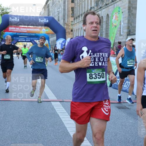 01.09.2024 - BARMER Alsterlauf Strokosch-Dieckow http://msf.ph/oto/6889107 01.09.2024 09:55:37 Ziel 2194, 2232, 2565, 2955, 3060, 3186, 3317, 3800, 3923, 5027, 5082, 5109, 5243, 8350 meine-sportfotos.de