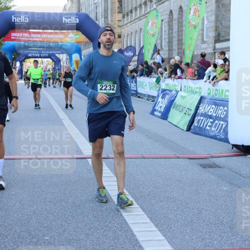 01.09.2024 - BARMER Alsterlauf Strokosch-Dieckow http://msf.ph/oto/6889111 01.09.2024 09:55:39 Ziel 2232, 2565, 2955, 3060, 3800, 5027, 5082, 5109, 5243 meine-sportfotos.de