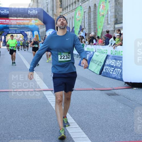 01.09.2024 - BARMER Alsterlauf Strokosch-Dieckow http://msf.ph/oto/6889116 01.09.2024 09:55:39 Ziel 2232, 2565, 2955, 3060, 3800, 5027, 5082, 5109, 5243 meine-sportfotos.de