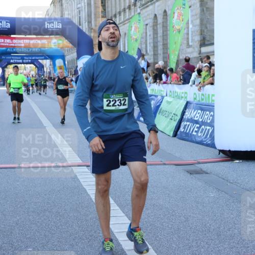 01.09.2024 - BARMER Alsterlauf Strokosch-Dieckow http://msf.ph/oto/6889118 01.09.2024 09:55:40 Ziel 2232, 2565, 2955, 3060, 5027, 5082, 5109, 5243 meine-sportfotos.de