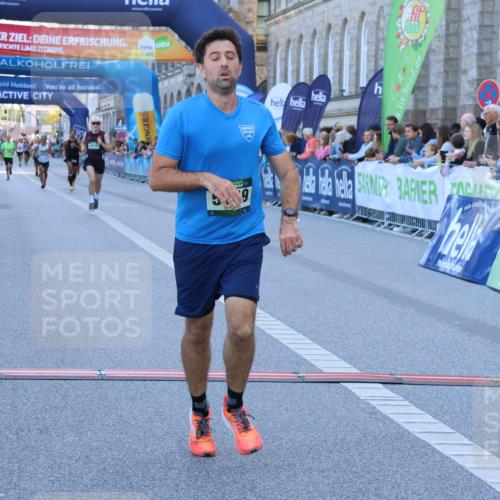01.09.2024 - BARMER Alsterlauf Strokosch-Dieckow http://msf.ph/oto/6889119 01.09.2024 09:42:26 Ziel 3655, 4829, 4964, 5149, 8220 meine-sportfotos.de