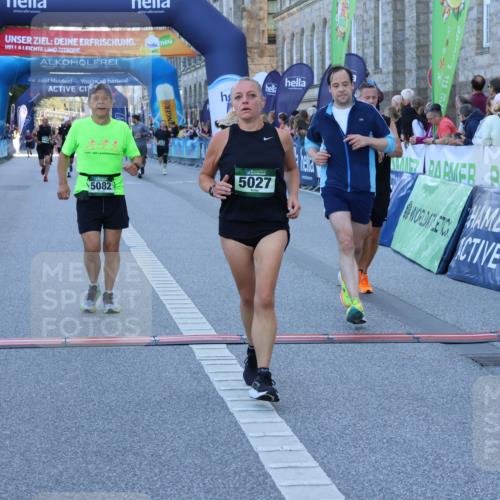 01.09.2024 - BARMER Alsterlauf Strokosch-Dieckow http://msf.ph/oto/6889120 01.09.2024 09:55:43 Ziel 2565, 2782, 2955, 3423, 3431, 3433, 4187, 4476, 5027, 5082, 5109 meine-sportfotos.de