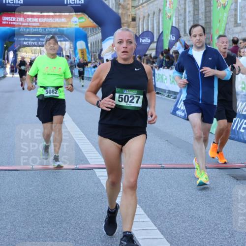 01.09.2024 - BARMER Alsterlauf Strokosch-Dieckow http://msf.ph/oto/6889125 01.09.2024 09:55:43 Ziel 2565, 2782, 2955, 3423, 3431, 3433, 4187, 4476, 5027, 5082, 5109 meine-sportfotos.de