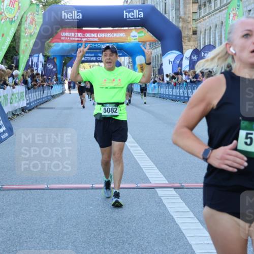 01.09.2024 - BARMER Alsterlauf Strokosch-Dieckow http://msf.ph/oto/6889128 01.09.2024 09:55:44 Ziel 2565, 2782, 2955, 3423, 3431, 3432, 3433, 3703, 4187, 4476, 5027, 5082, 5109, 5262 meine-sportfotos.de