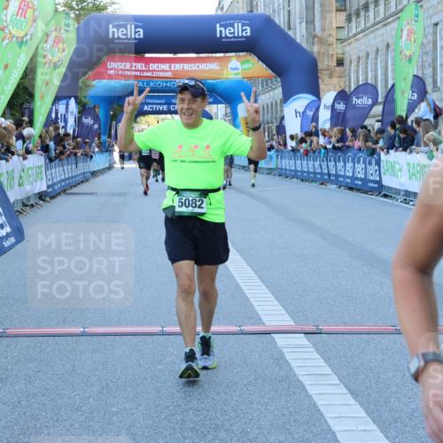 01.09.2024 - BARMER Alsterlauf Strokosch-Dieckow http://msf.ph/oto/6889130 01.09.2024 09:55:44 Ziel 2565, 2782, 2955, 3423, 3431, 3432, 3433, 3703, 4187, 4476, 5027, 5082, 5109, 5262 meine-sportfotos.de