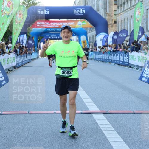 01.09.2024 - BARMER Alsterlauf Strokosch-Dieckow http://msf.ph/oto/6889132 01.09.2024 09:55:45 Ziel 2100, 2195, 2565, 2782, 3423, 3431, 3432, 3433, 3703, 4187, 4476, 4899, 5027, 5082, 5109, 5262 meine-sportfotos.de