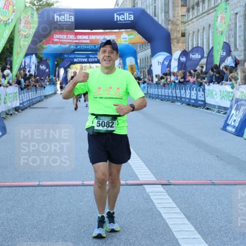 01.09.2024 - BARMER Alsterlauf Strokosch-Dieckow http://msf.ph/oto/6889135 01.09.2024 09:55:45 Ziel 2100, 2195, 2565, 2782, 3423, 3431, 3432, 3433, 3703, 4187, 4476, 4899, 5027, 5082, 5109, 5262 meine-sportfotos.de