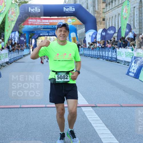01.09.2024 - BARMER Alsterlauf Strokosch-Dieckow http://msf.ph/oto/6889137 01.09.2024 09:55:45 Ziel 2100, 2195, 2565, 2782, 3423, 3431, 3432, 3433, 3703, 4187, 4476, 4899, 5027, 5082, 5109, 5262 meine-sportfotos.de