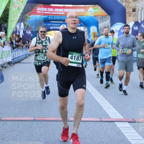01.09.2024 - BARMER Alsterlauf Strokosch-Dieckow http://msf.ph/oto/6889148 01.09.2024 09:55:51 Ziel 2100, 2195, 2458, 2616, 2782, 3423, 3431, 3432, 3433, 3703, 3857, 3989, 4187, 4476, 4866, 4899, 4946, 5108, 5226, 5262 meine-sportfotos.de