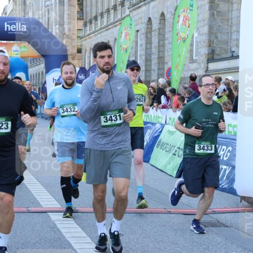 01.09.2024 - BARMER Alsterlauf Strokosch-Dieckow http://msf.ph/oto/6889156 01.09.2024 09:55:54 Ziel 2100, 2195, 2458, 2616, 2782, 3117, 3423, 3431, 3432, 3433, 3548, 3703, 3857, 3989, 4187, 4476, 4718, 4782, 4866, 4899, 4946, 5108, 5226, 5262 meine-sportfotos.de