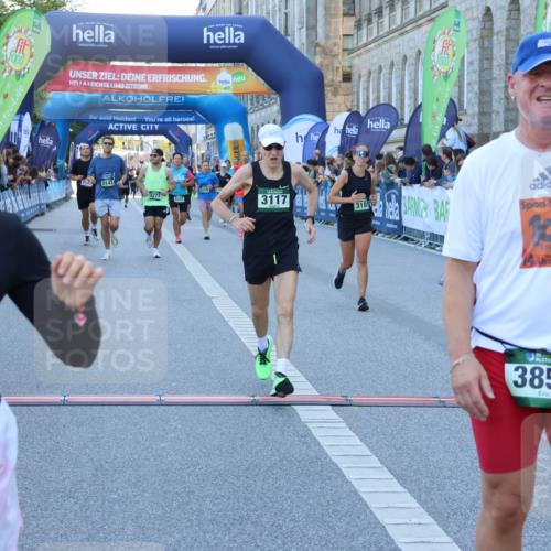 01.09.2024 - BARMER Alsterlauf Strokosch-Dieckow http://msf.ph/oto/6889185 01.09.2024 09:56:04 Ziel 2022, 2359, 2360, 2542, 3117, 3143, 3181, 3277, 3536, 3548, 3561, 3857, 3997, 4178, 4718, 4782, 8203 meine-sportfotos.de