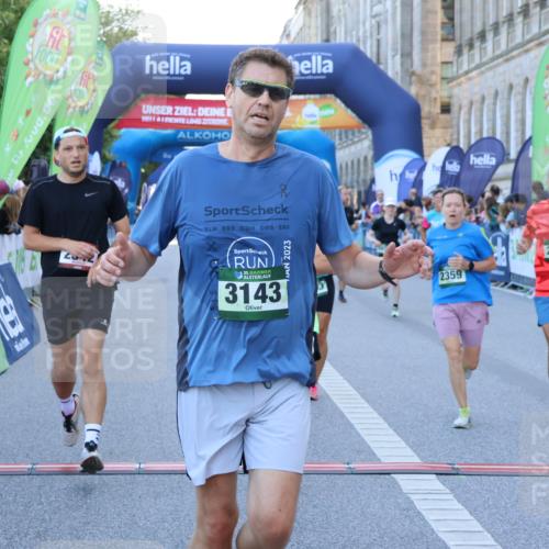 01.09.2024 - BARMER Alsterlauf Strokosch-Dieckow http://msf.ph/oto/6889206 01.09.2024 09:56:09 Ziel 2022, 2359, 2360, 2542, 2874, 2914, 3143, 3277, 3536, 3561, 3872, 3884, 3997, 4178, 4357, 4735, 4896, 8203 meine-sportfotos.de