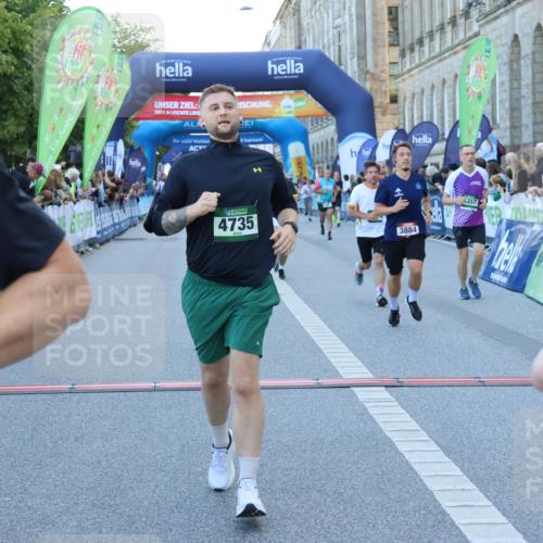 01.09.2024 - BARMER Alsterlauf Strokosch-Dieckow http://msf.ph/oto/6889214 01.09.2024 09:56:16 Ziel 2874, 2914, 3191, 3207, 3352, 3425, 3536, 3872, 3884, 3929, 3997, 4023, 4128, 4178, 4357, 4473, 4735, 4736, 4896 meine-sportfotos.de